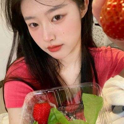 bt篮球8888钻石版下载