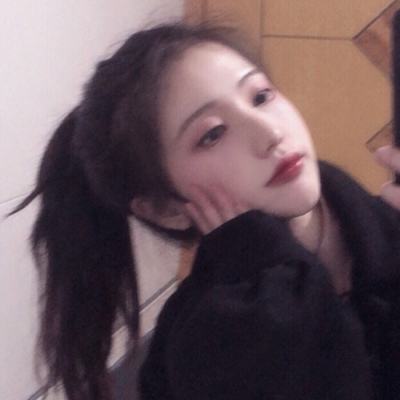 灵族杀官方版下载